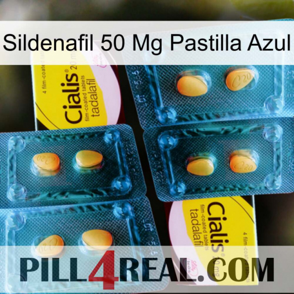 Sildenafil 50 Mg Blue Pill cialis5.jpg